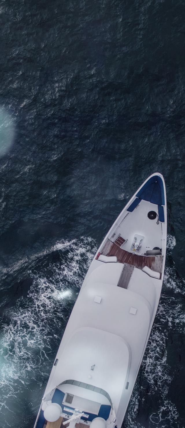 DIzenjuar per ambiente ekstreme