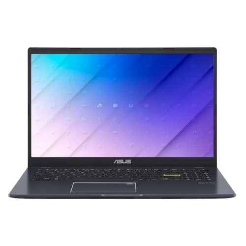 LAPTOP 
                        E510MA-EJ934W