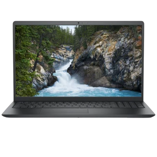 LAPTOP VOSTRO 3520
                        