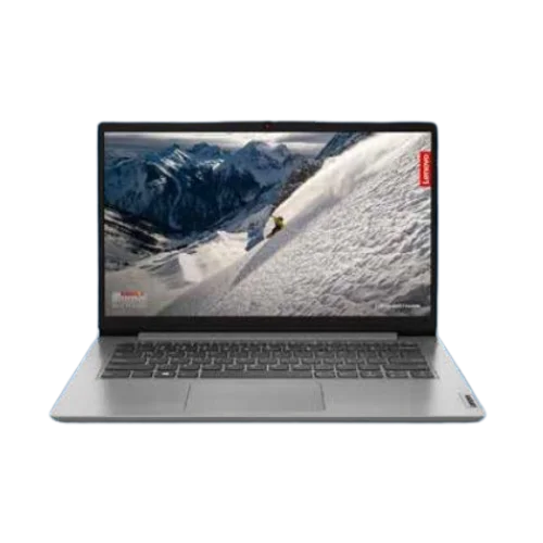 LAPTOP IDEAPAD 1
                        15AMN7