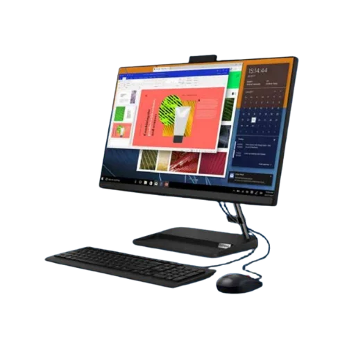 PC AIO IDEACENTER 3  24ALC6 F0G10119RI