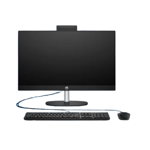 PC AIO
                        24-CR0013NH 9U5A8EA