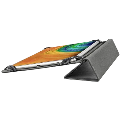 COVER TAB
                        216447