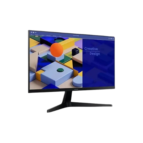 MONITOR
                        LS24C310EAUXEN
