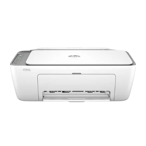 PRINTER DESKJET INK 
                        ADVANTAGE 2
                        876 6W7E6C