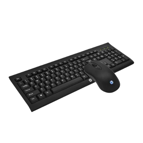 COMBO 150 WIRED 
                        240J7AA