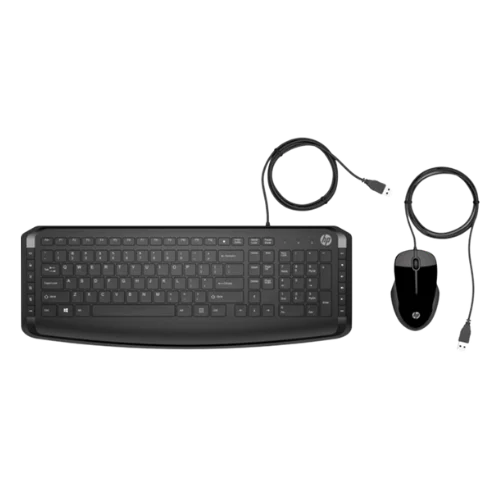 COMBO PAVILION 200 
                        WIRED 9DF28AA