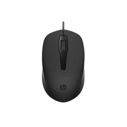 MOUSE 150 WIRED 
                        240J6AA