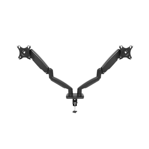 MBAJT&Euml;SE MONITORI
                        MS15 13-34
                        