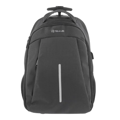 &Ccedil;ANT&Euml; LAPTOP 15.6