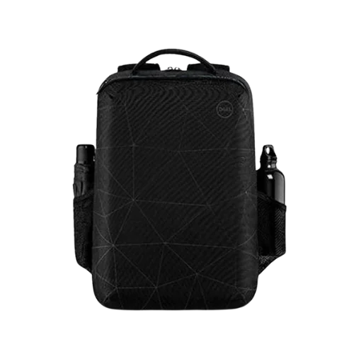 &Ccedil;ANT&Euml; 
                        BACKPACK 