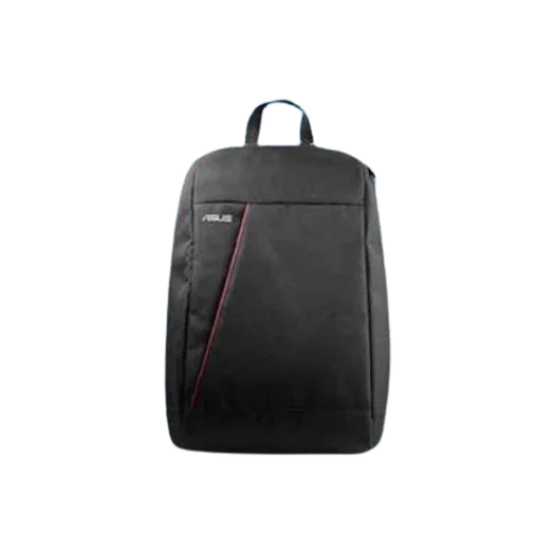 &Ccedil;ANT&Euml; NEREUS
                        BACKPACK 16 