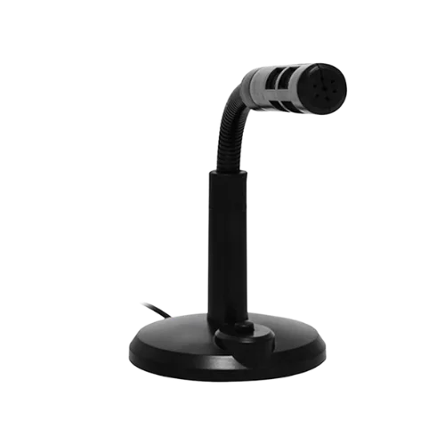 MIKROFON
                        SN-120M