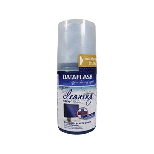 PASTRUES
                        KOMPIUTERI