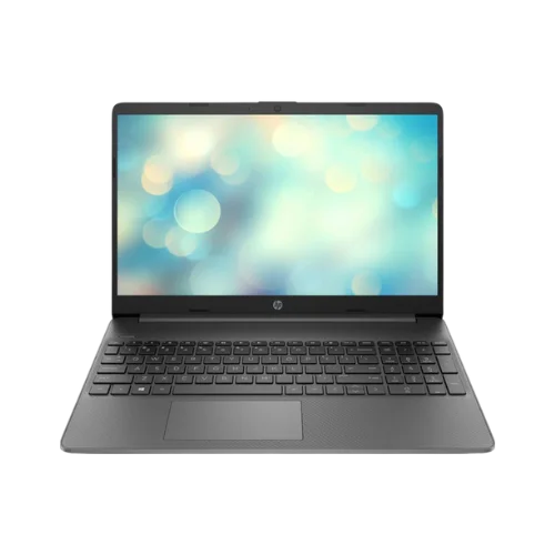 LAPTOP 
                        15S