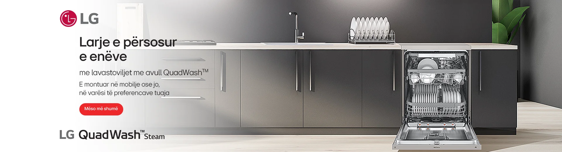 imazhi kryesor lavastovilje lg desktop