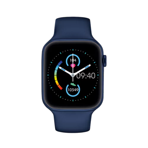 SMARTWATCH URBAN 4