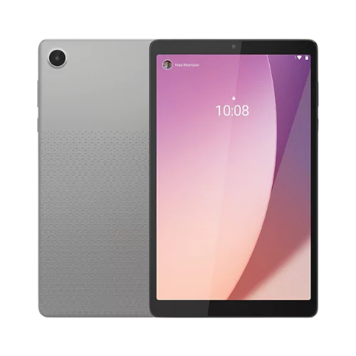 TABLET TAB M8 WIFI 3/32GB 
                      ZABU0051RS