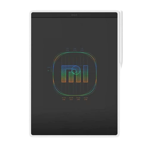 TABLET SHKRIMI MI ME NGJYRA