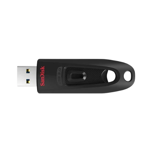 USB ULTRA 3.0
