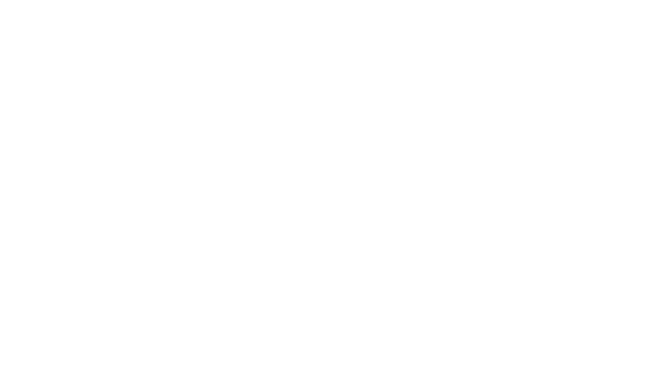skross logo
