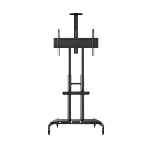 MBAJT&Euml;SE TV E L&Euml;VIZSHME 
                        