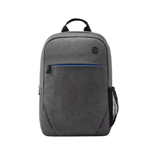 &Ccedil;ANT&Euml; PRELUDE BACKPACK 15.6