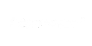 starboard logo