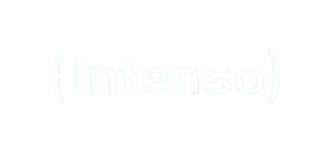 intenso logo