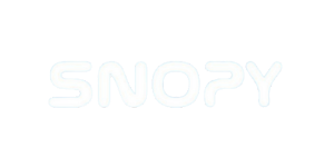 snopy logo