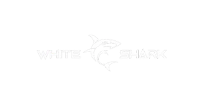 whiteshark logo