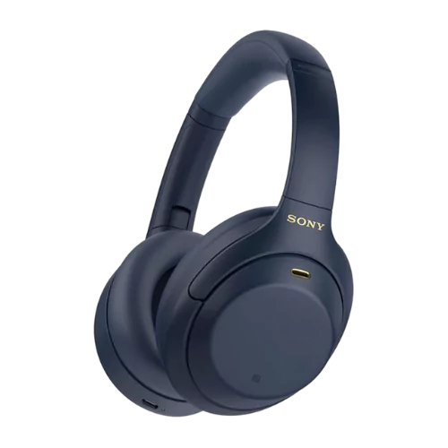 KUFJE WH1000XM4L.CE7