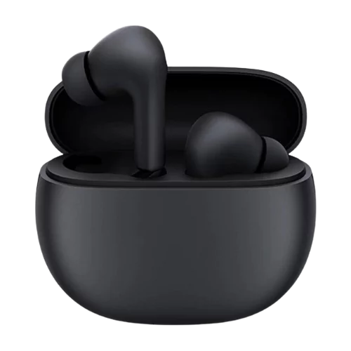 REDMI BUDS 4 ACTIVE 45255