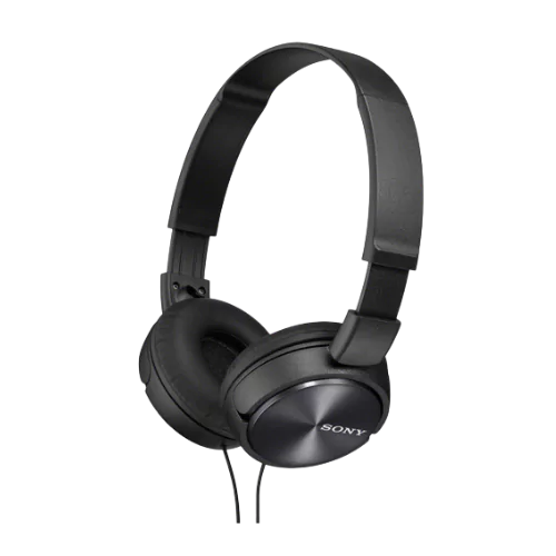 KUFJE MDRZX310AP.CE7