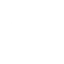 canta shpine dhe aksesore  ne oferte back to school