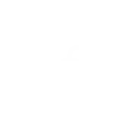 periferike ne oferte back to school