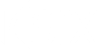 ksix logo