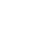 it ne oferte shtator