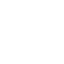 monitor ne oferte back to school