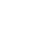 Tablet back to school