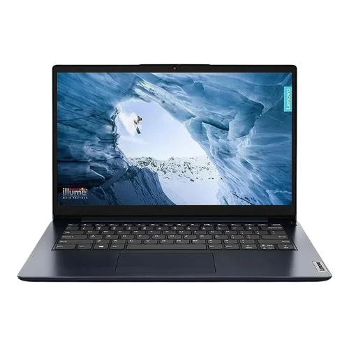 LAPTOP IDEAPAD 1
                      15IGL7