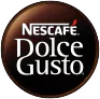 Dolce gusto