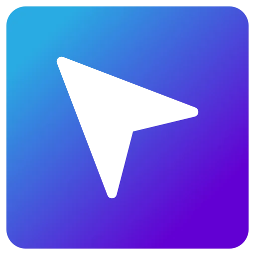 permiresoni cmimet me nje klik