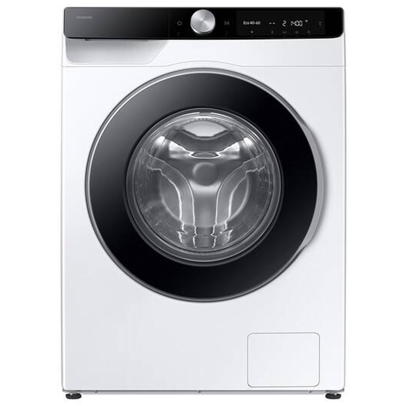 LAVATRICE SAMSUNG WW11DG6B85LKU4