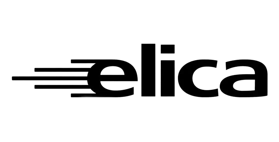 elica logo
