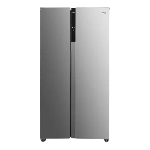 FRIGORIFER
                        GNO5322XPN