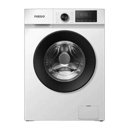 LAVATRI&Ccedil;E 
                        WMFGTC71033B