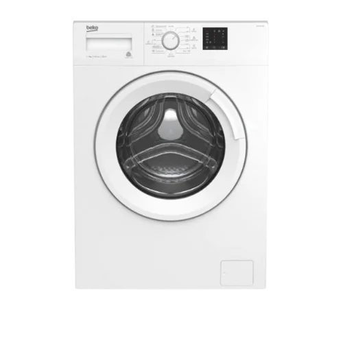 LAVATRI&Ccedil;E
                        WUE7511D