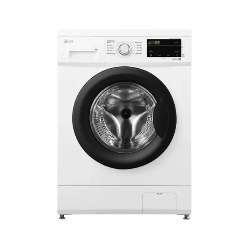 LAVATRI&Ccedil;E
                        F4J3VS6WE