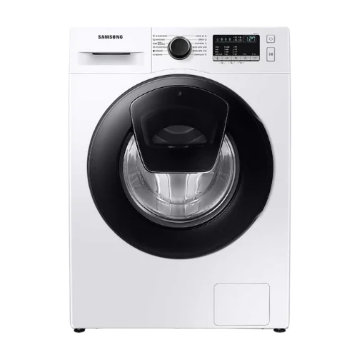 LAVATRI&Ccedil;E
                        WW90T4540AE1LE